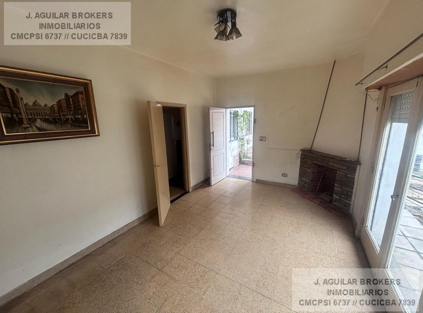 Foto de PH 3 ambientes en venta San Antonio De Padua, imagen 3