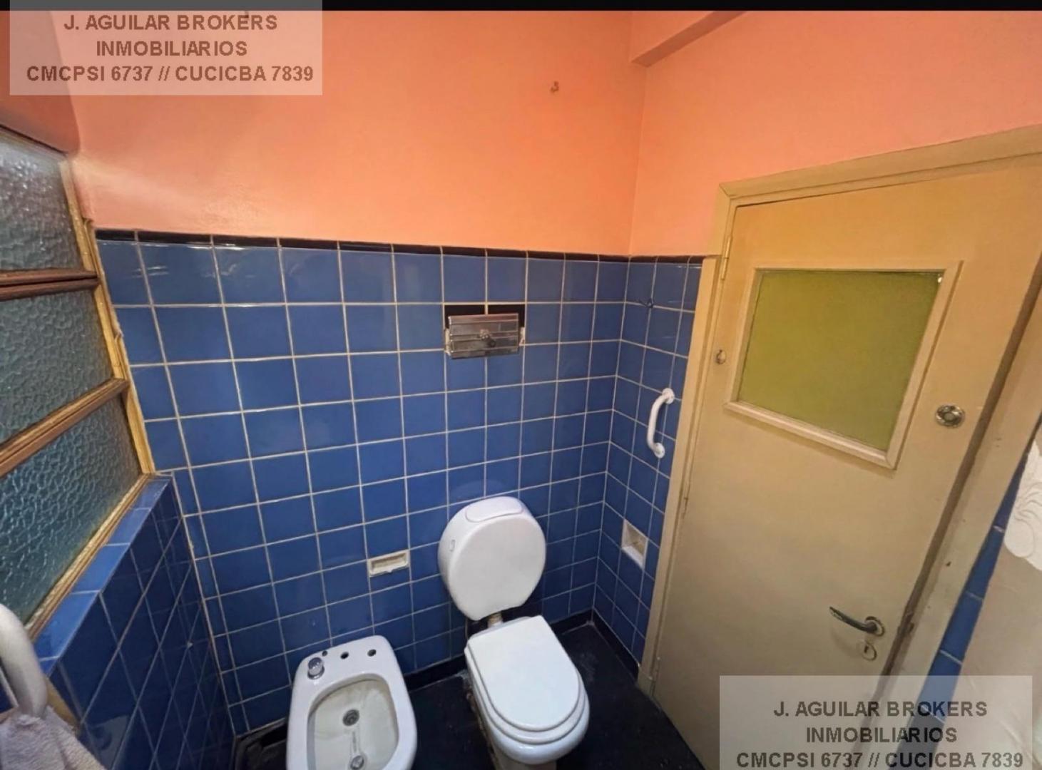 Foto de PH 3 ambientes en venta San Antonio De Padua, imagen 5