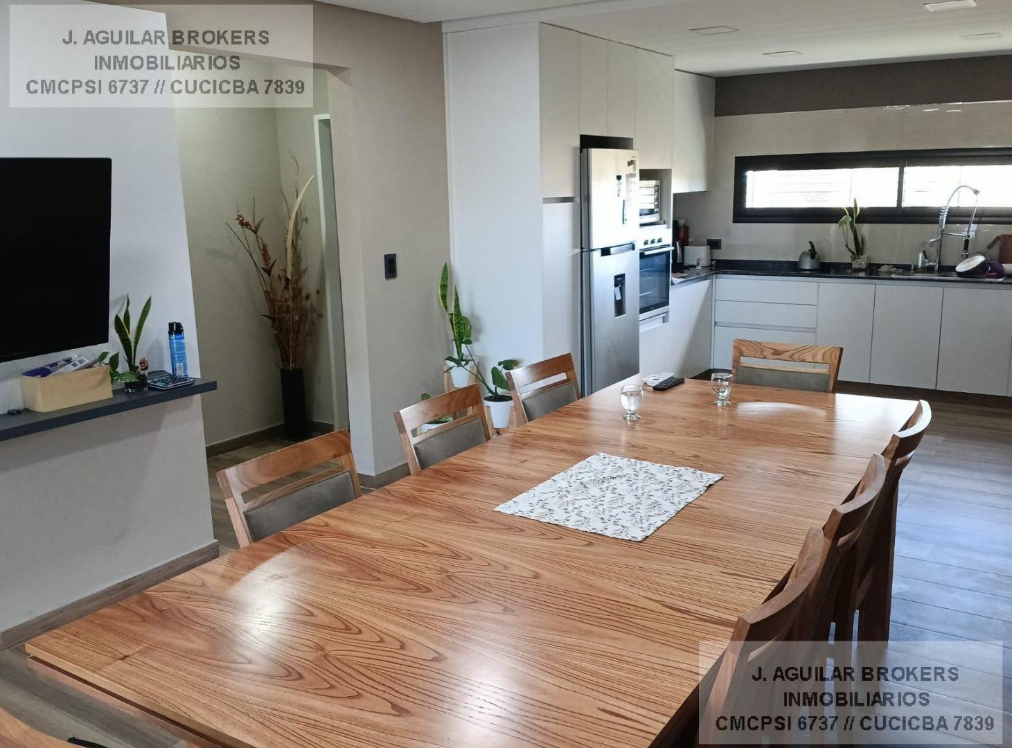 Foto de Quinta en excelente estado, practicamente a estrenar, imagen 4