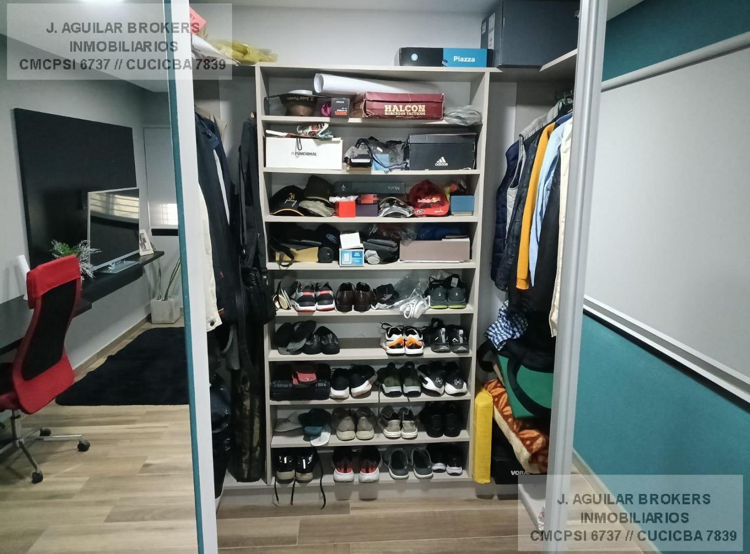 Foto de Quinta en excelente estado, practicamente a estrenar, imagen 5