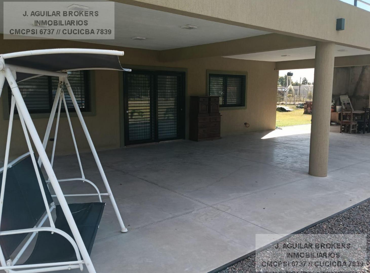 Foto de Quinta en excelente estado, practicamente a estrenar, imagen 3