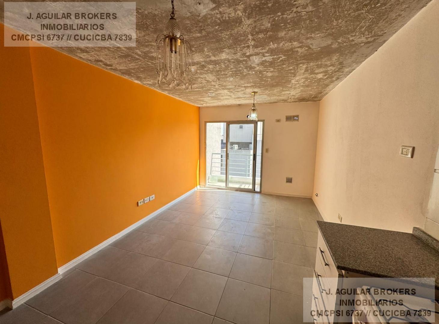 Foto de Departamento en Moron Sur, imagen 5