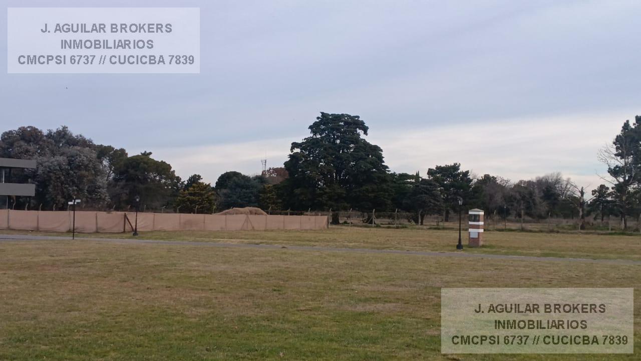 Foto de Barrio Del Golf , Francisco Alvarez, imagen 3