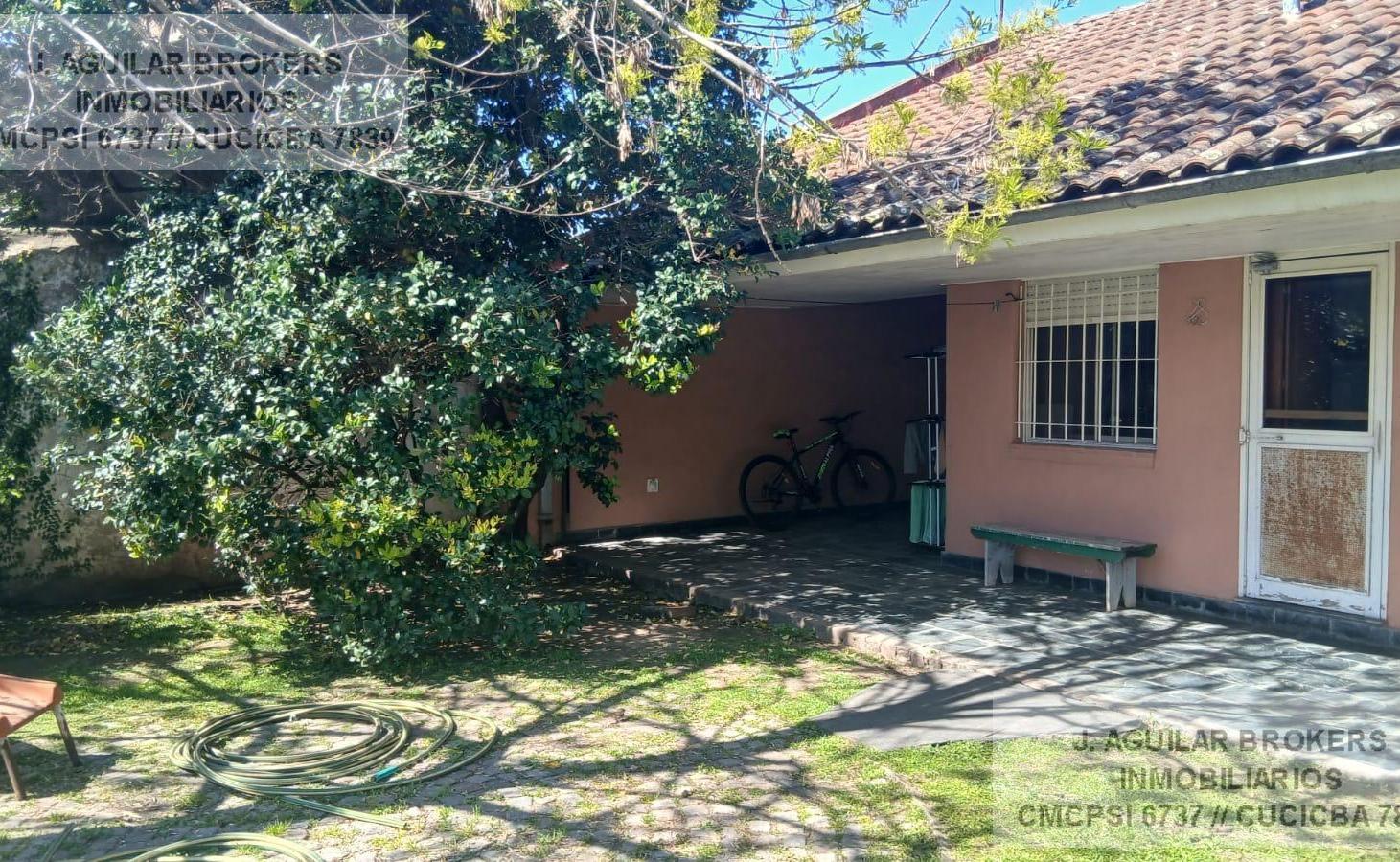 Foto de Casa en Paso Del Rey, imagen 1