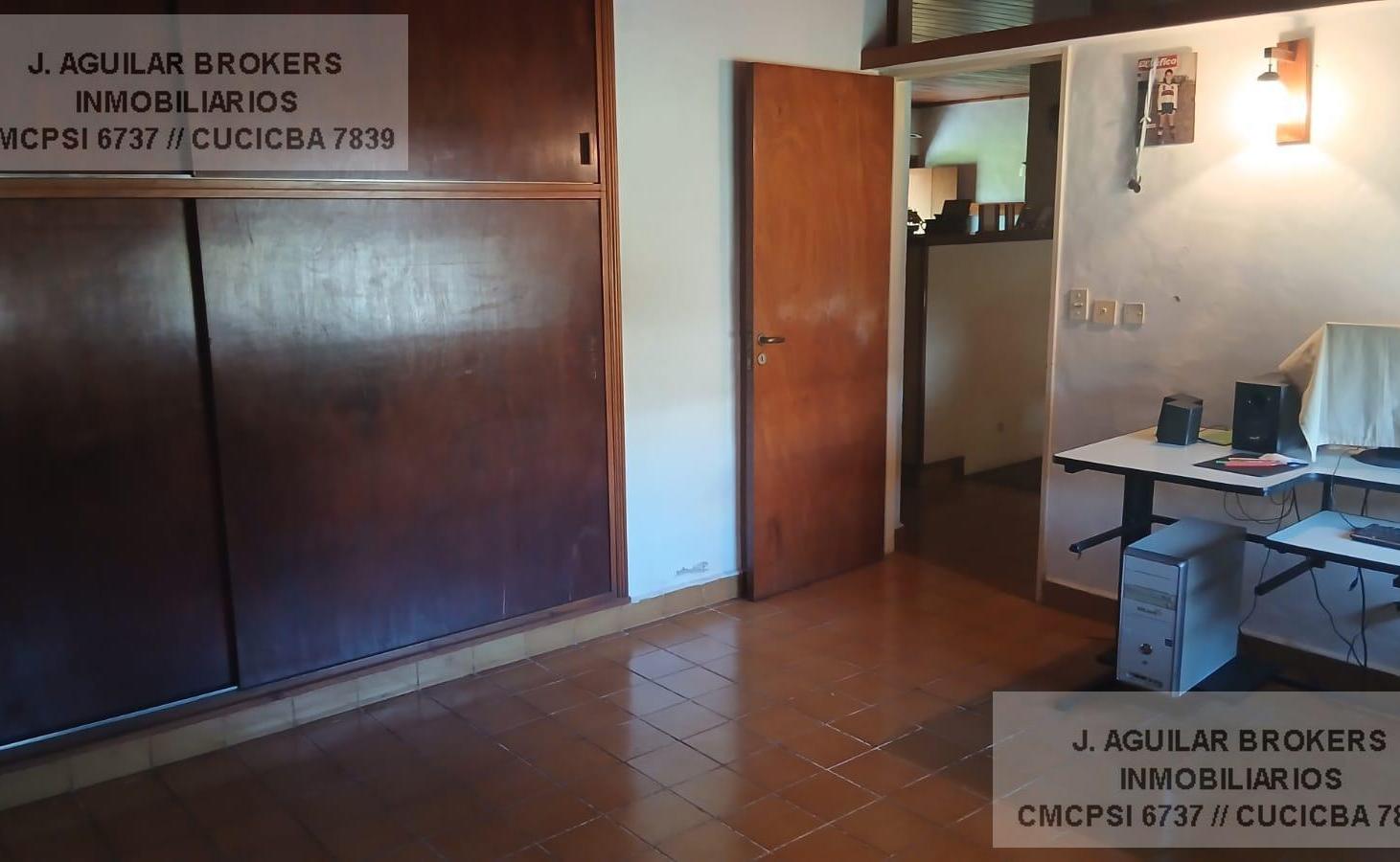 Foto de Casa en Paso Del Rey, imagen 3