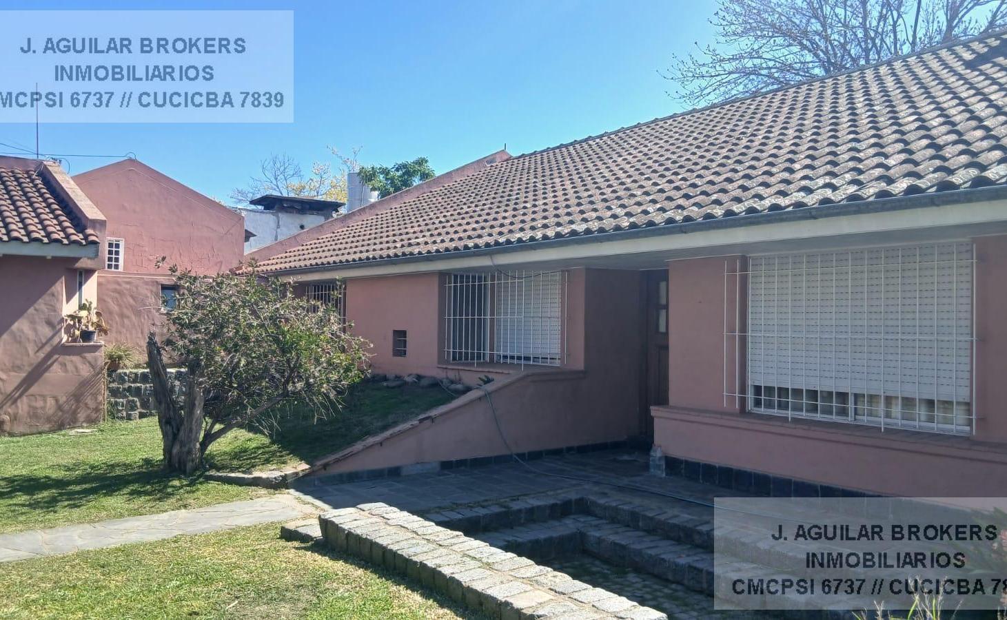 Foto de Casa en Paso Del Rey, imagen 2