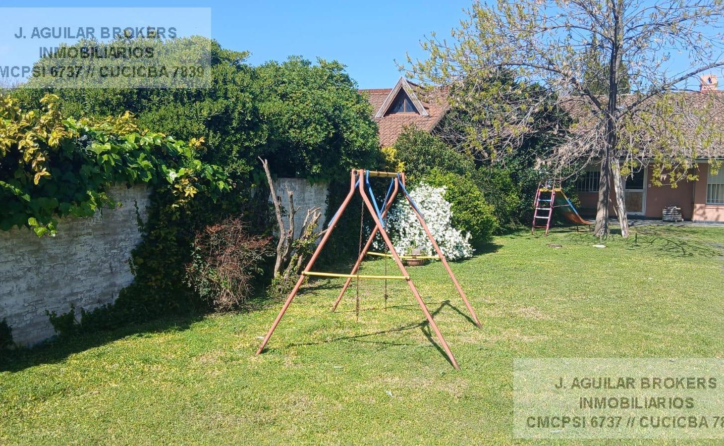 Foto de Casa en Paso Del Rey, imagen 4