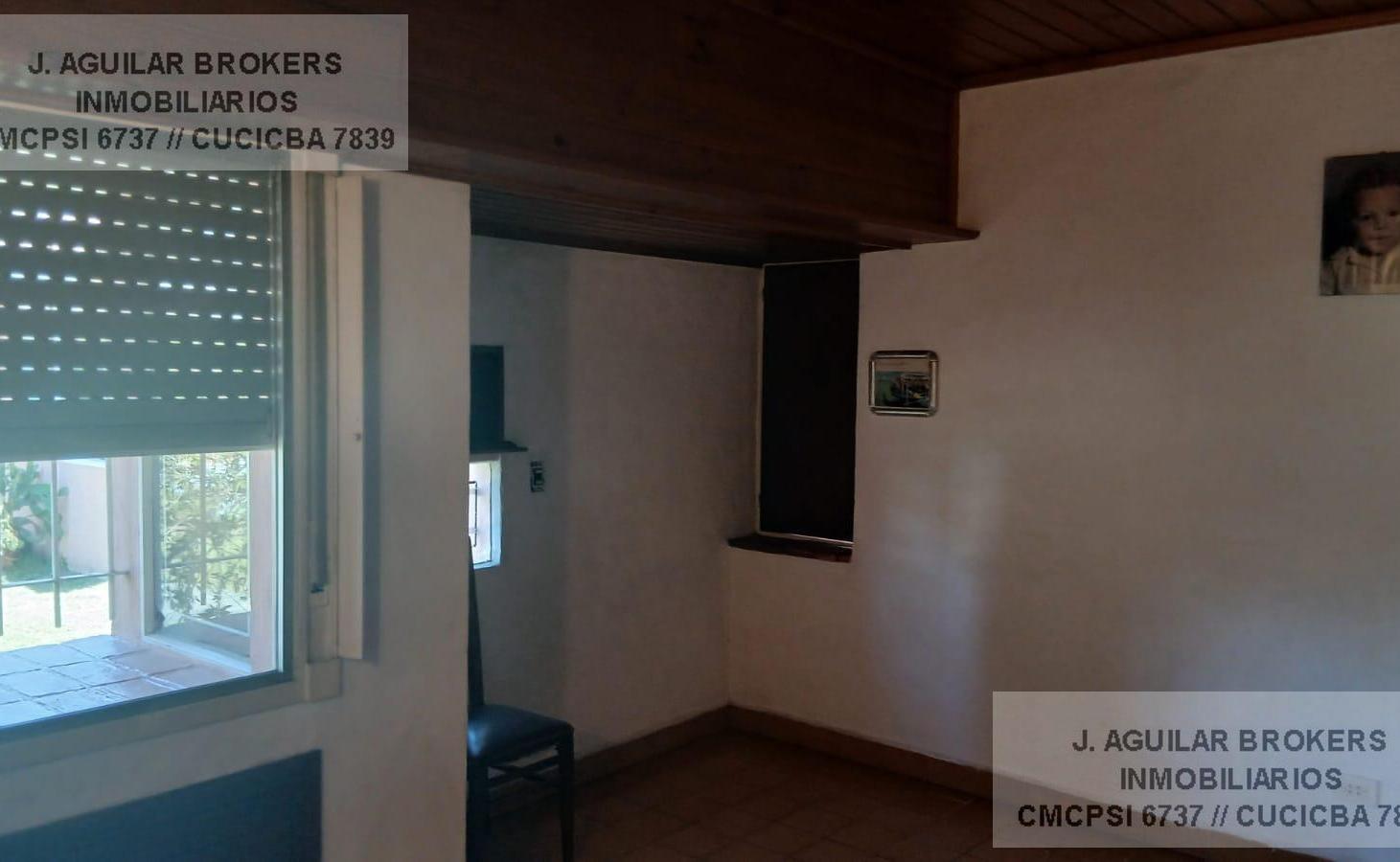 Foto de Casa en Paso Del Rey, imagen 5