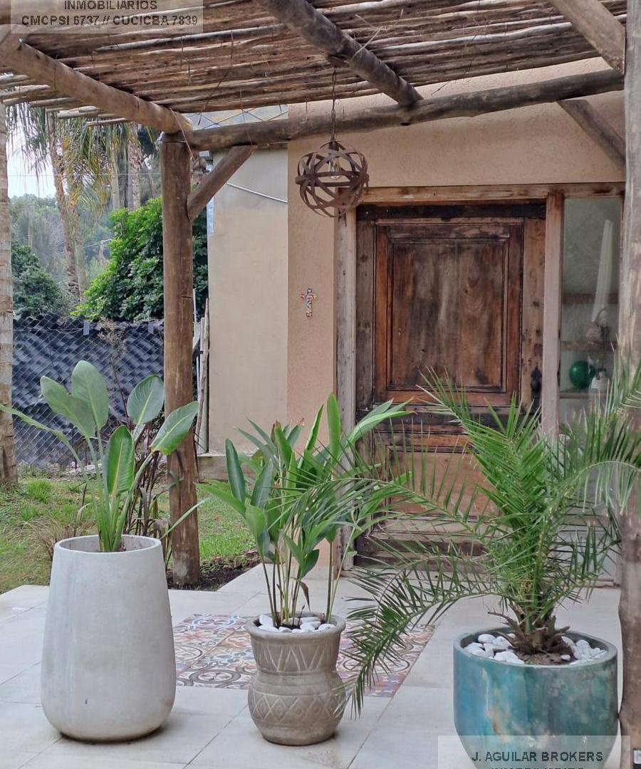 Foto de Casa San Miguel Alquiler Temporal con pileta, imagen 4