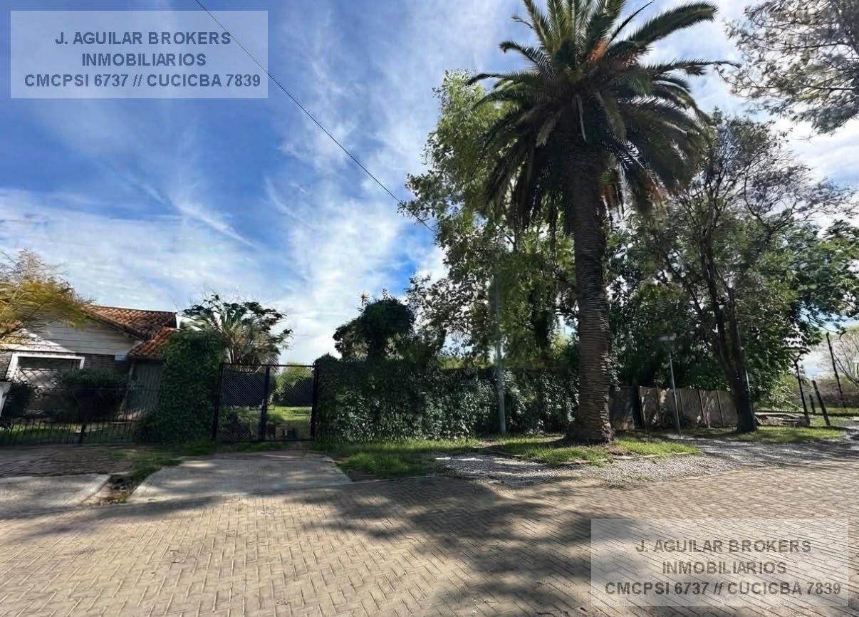 Foto de Casa con Lote a la venta- Bella Vista, imagen 4