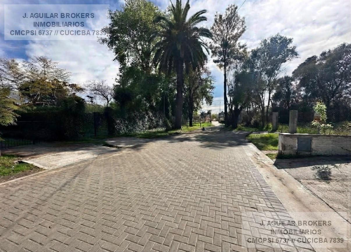 Foto de Casa con Lote a la venta- Bella Vista, imagen 1