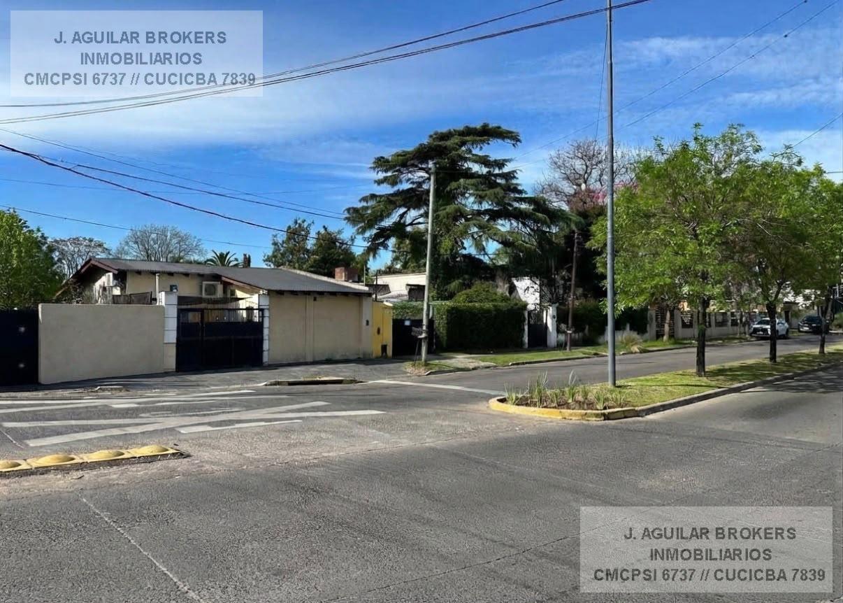 Foto de Casa con Lote a la venta- Bella Vista, imagen 2