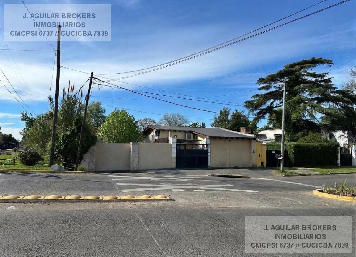 Foto de Casa con Lote a la venta- Bella Vista, imagen 3