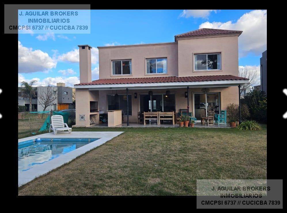 Foto de Casa en Bo. Bella Vista Chico -FEBRERO-Alquiler temporal, imagen 2