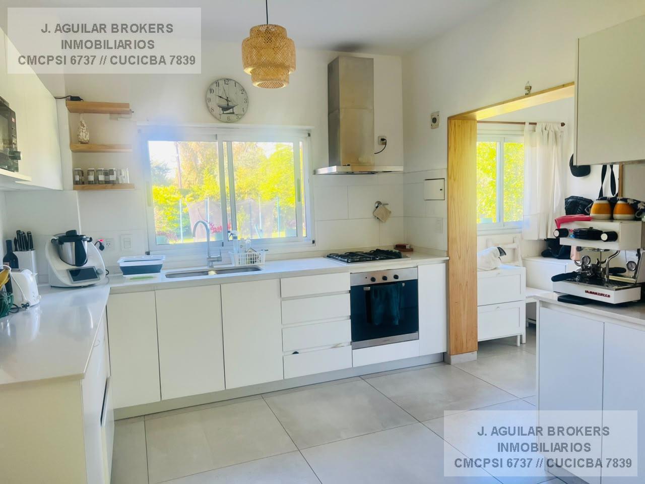 Foto de Casa en Bella Vista, imagen 2