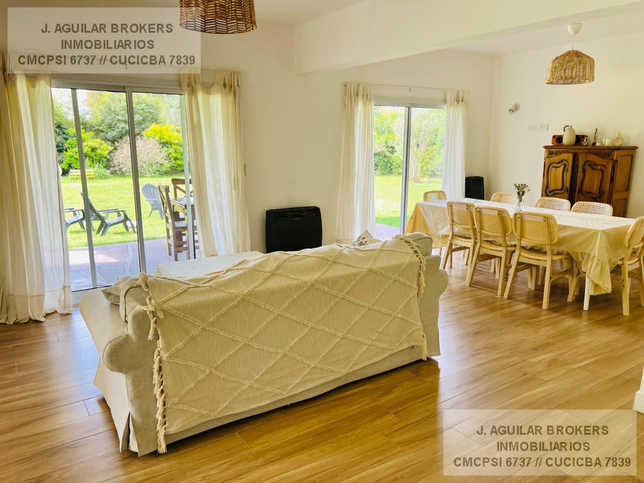 Foto de Casa en Bella Vista, imagen 1