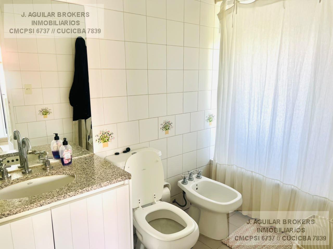 Foto de Casa en Bella Vista, imagen 3