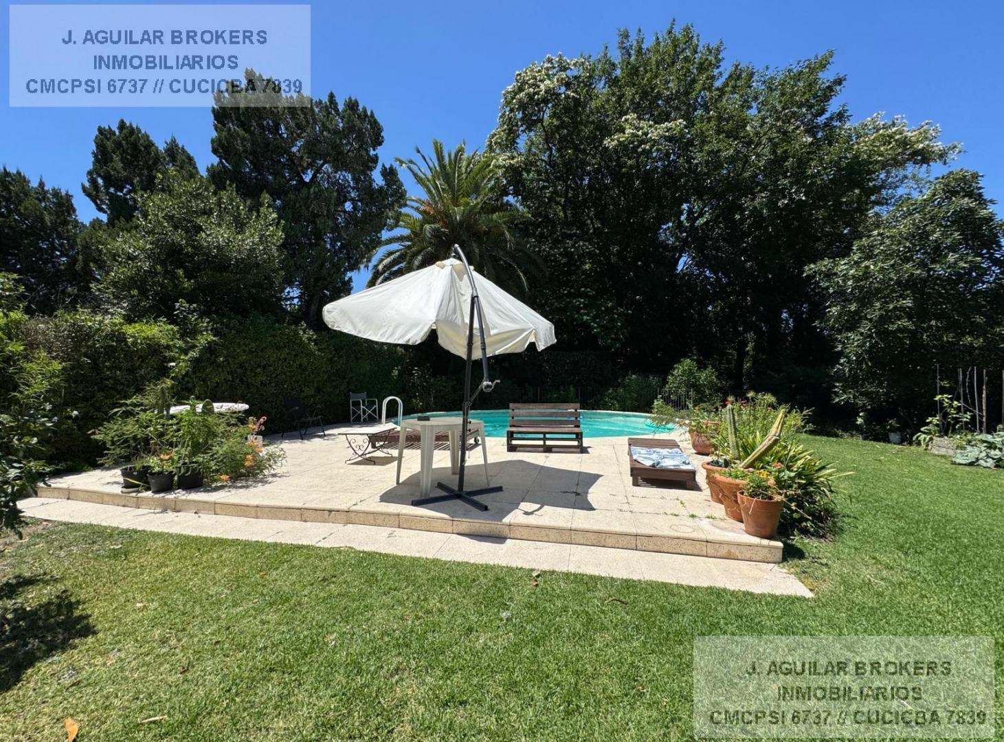 Foto de Casa Venta en Bella Vista, imagen 4