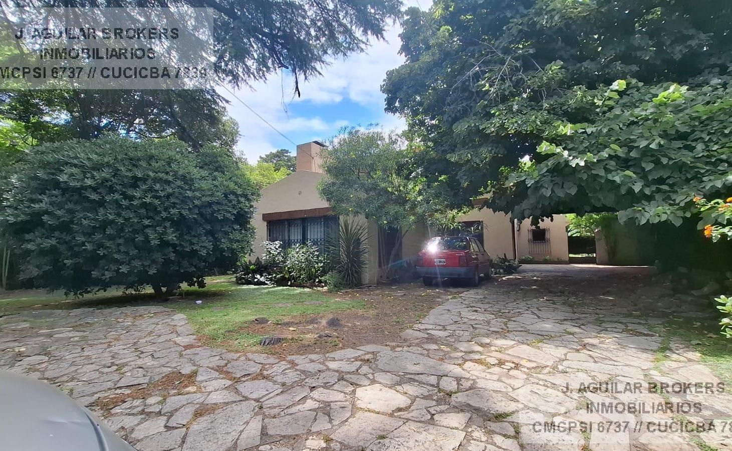 Foto de Casa Venta en Bella Vista, imagen 3