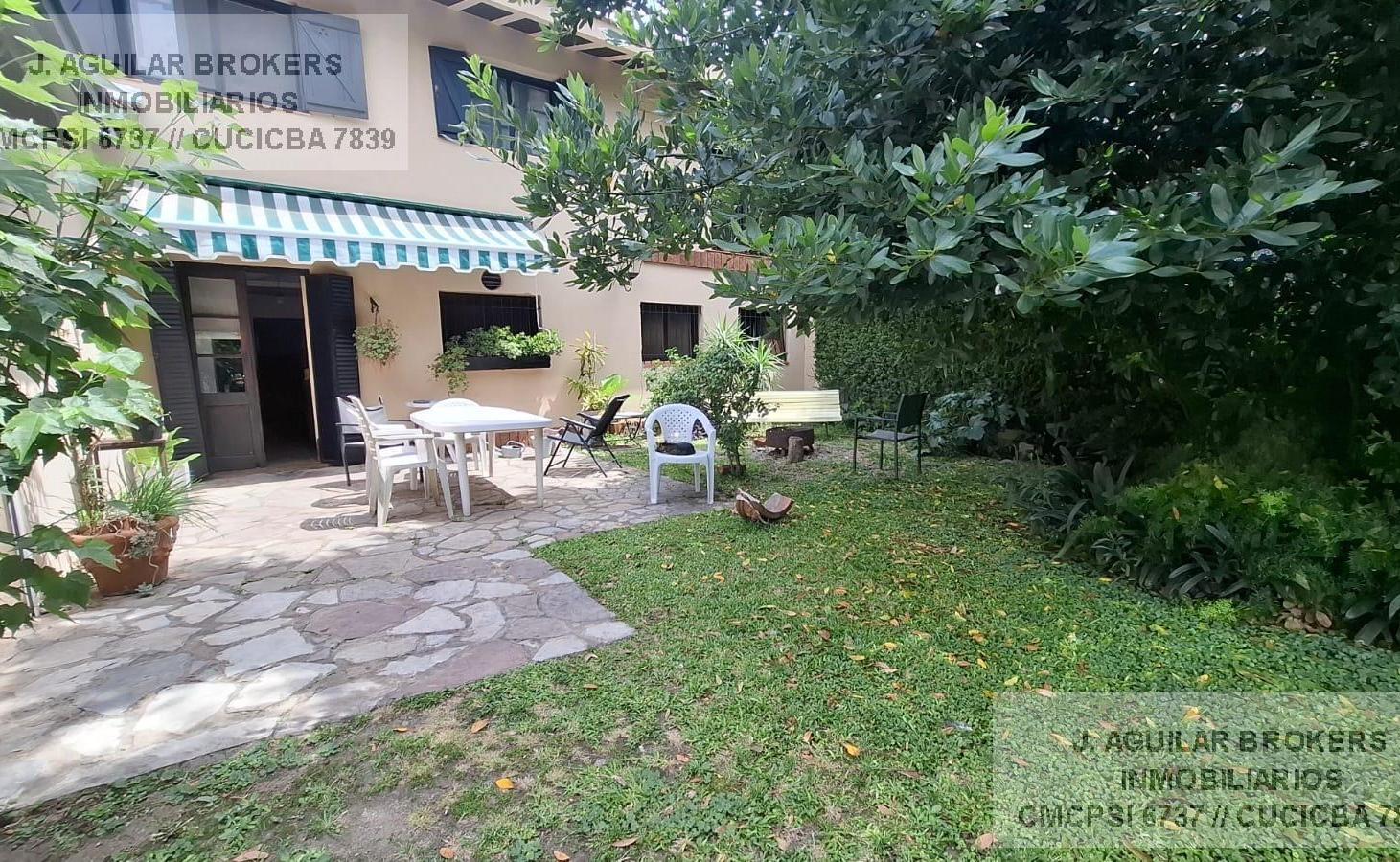 Foto de Casa Venta en Bella Vista, imagen 2