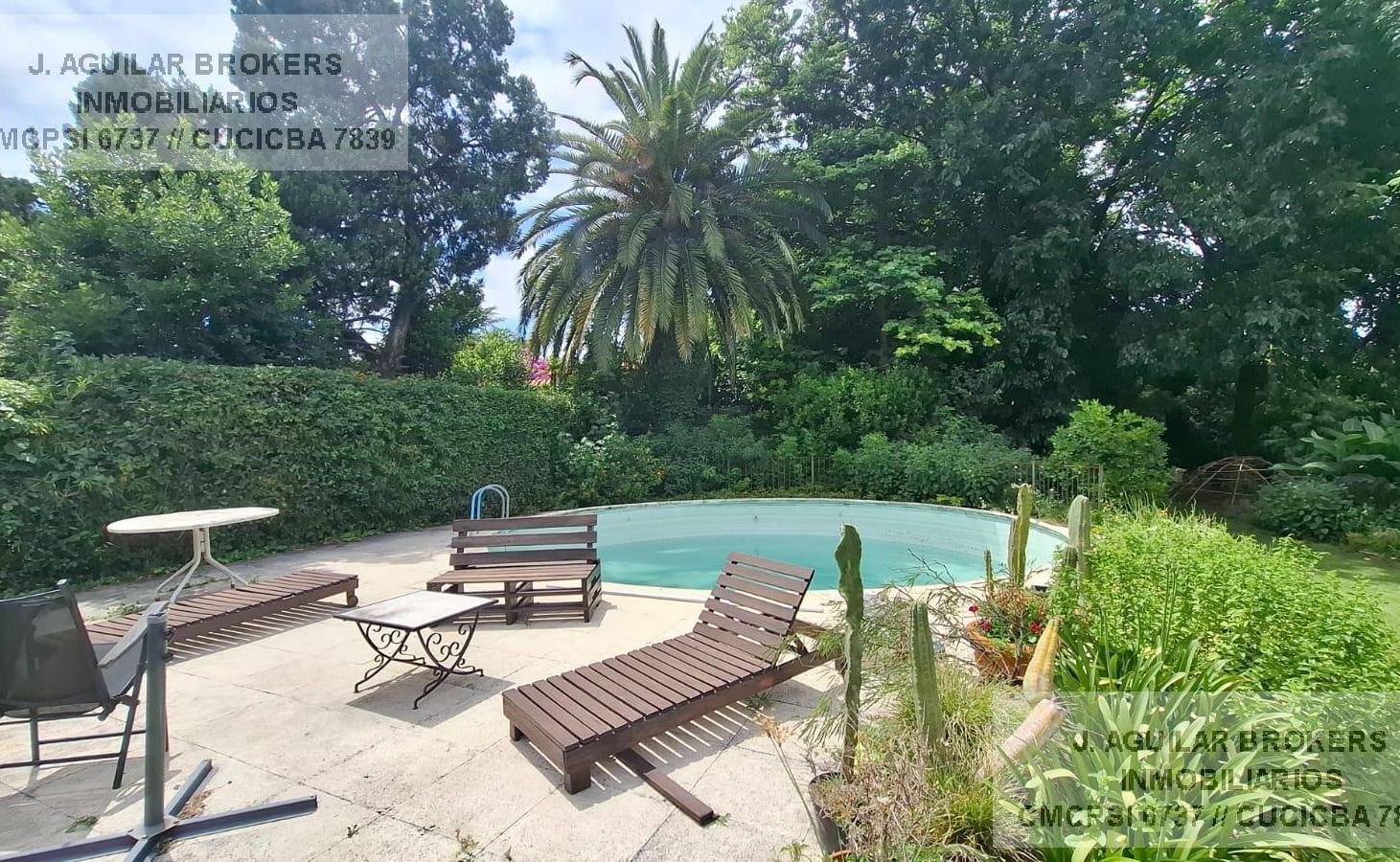 Foto de Casa Venta en Bella Vista, imagen 5