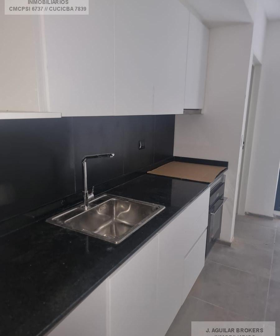 Foto de Departamento en venta o alquiler en OM Recoleta, imagen 5