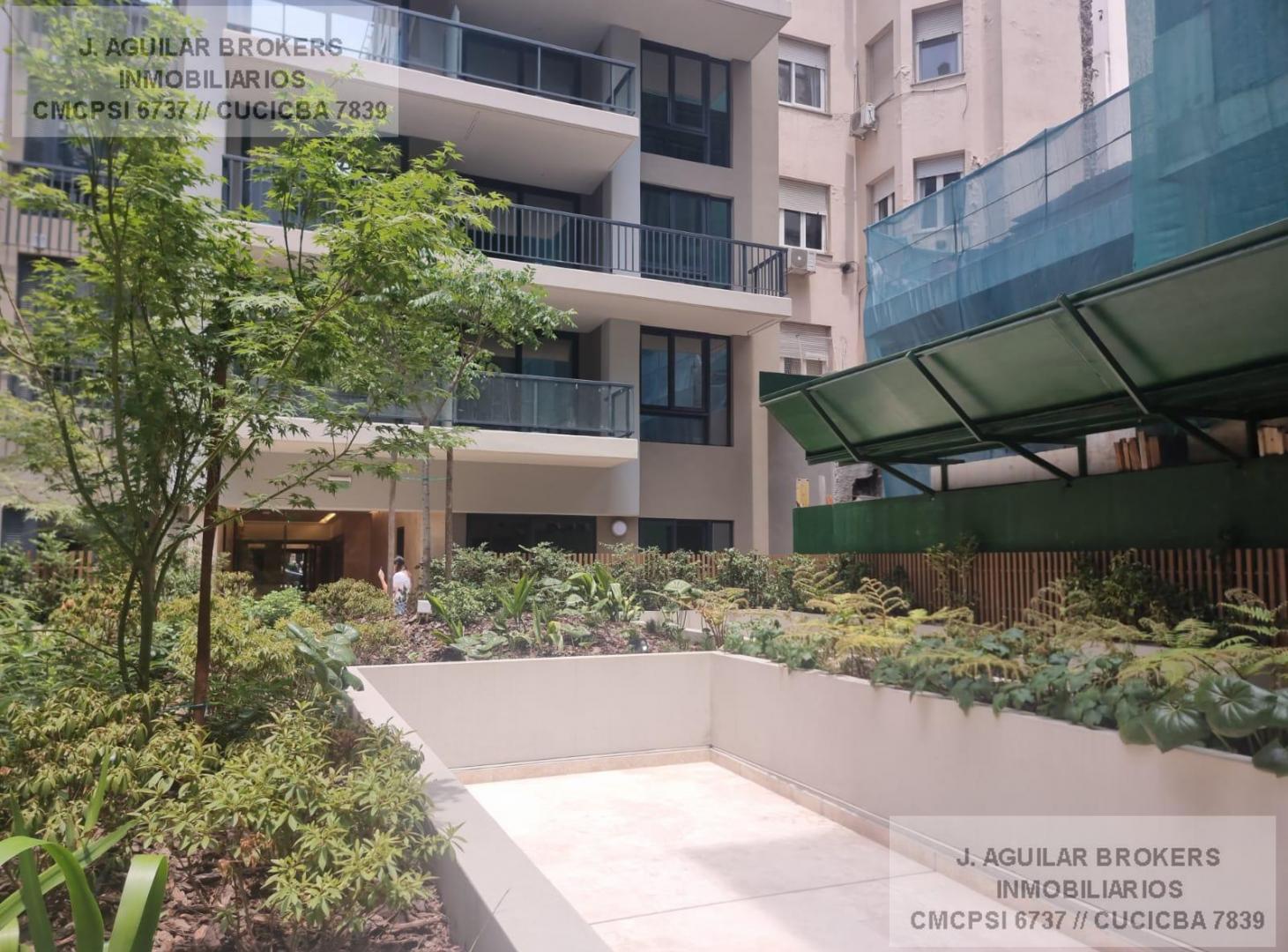 Foto de Departamento en venta o alquiler en OM Recoleta, imagen 2
