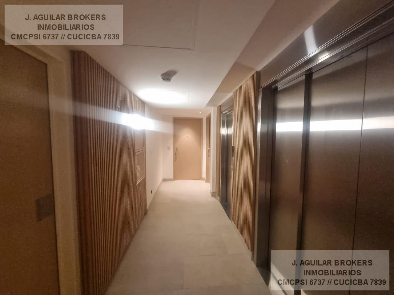 Foto de Departamento en venta o alquiler en OM Recoleta, imagen 3