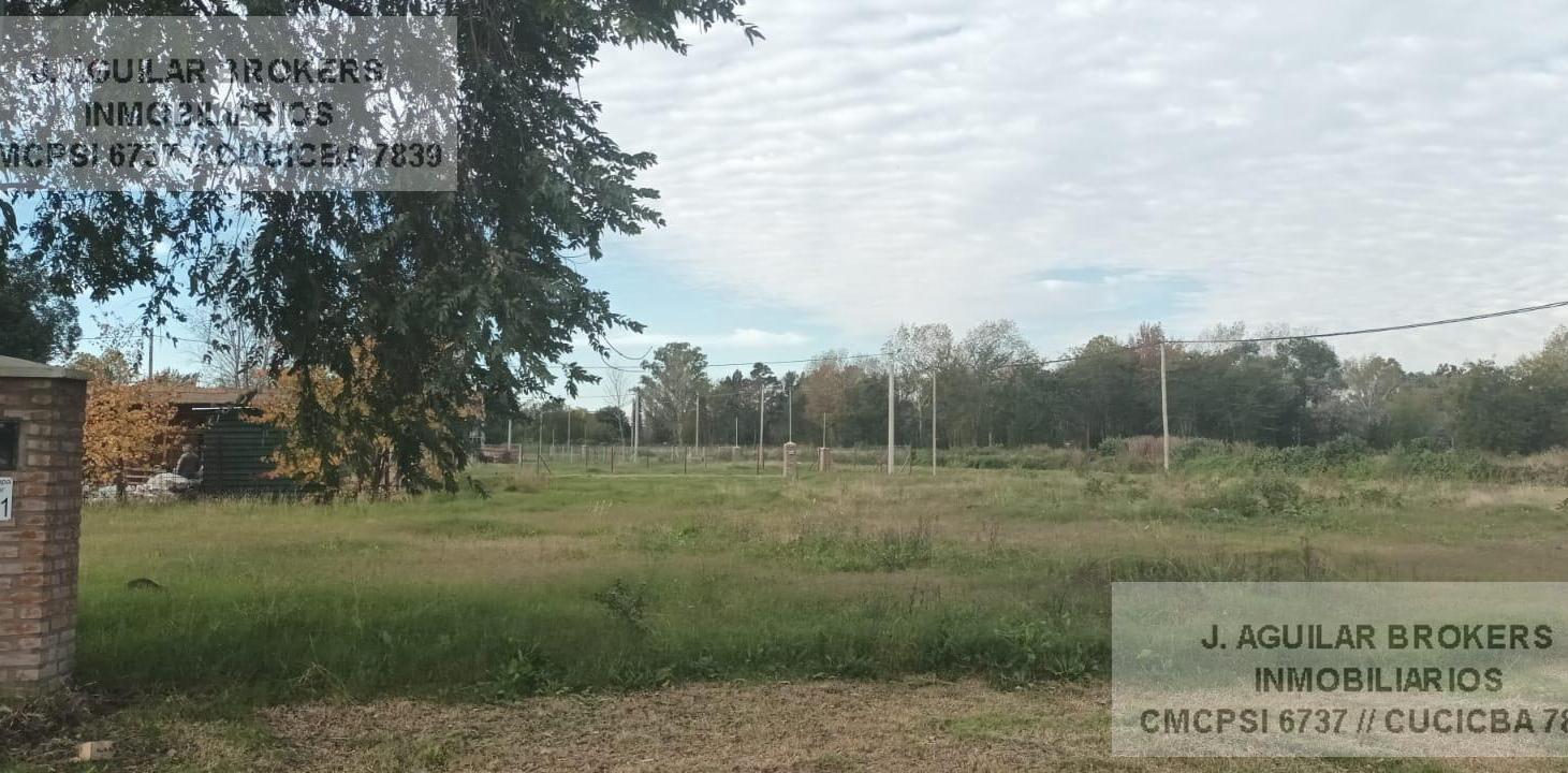 Foto de Terreno en Pampa Pilar, imagen 4