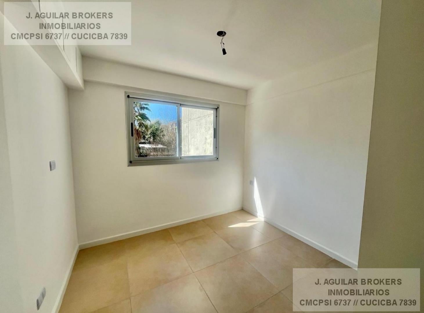 Foto de Departamento en Ituzaingó, imagen 5