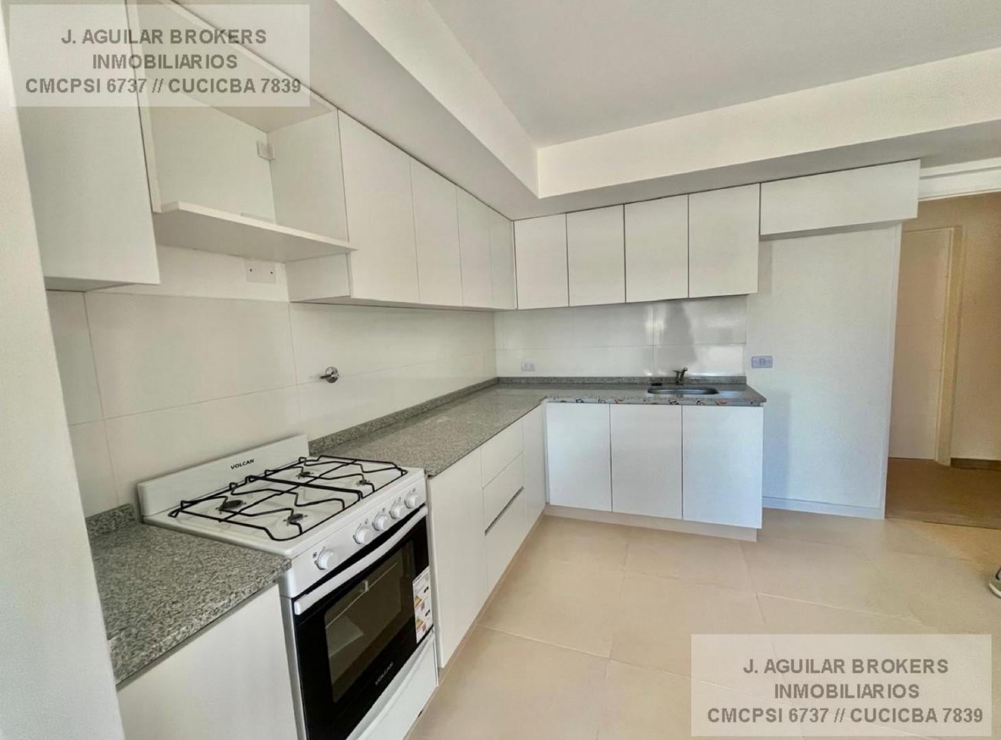 Foto de Departamento en Ituzaingó, imagen 4