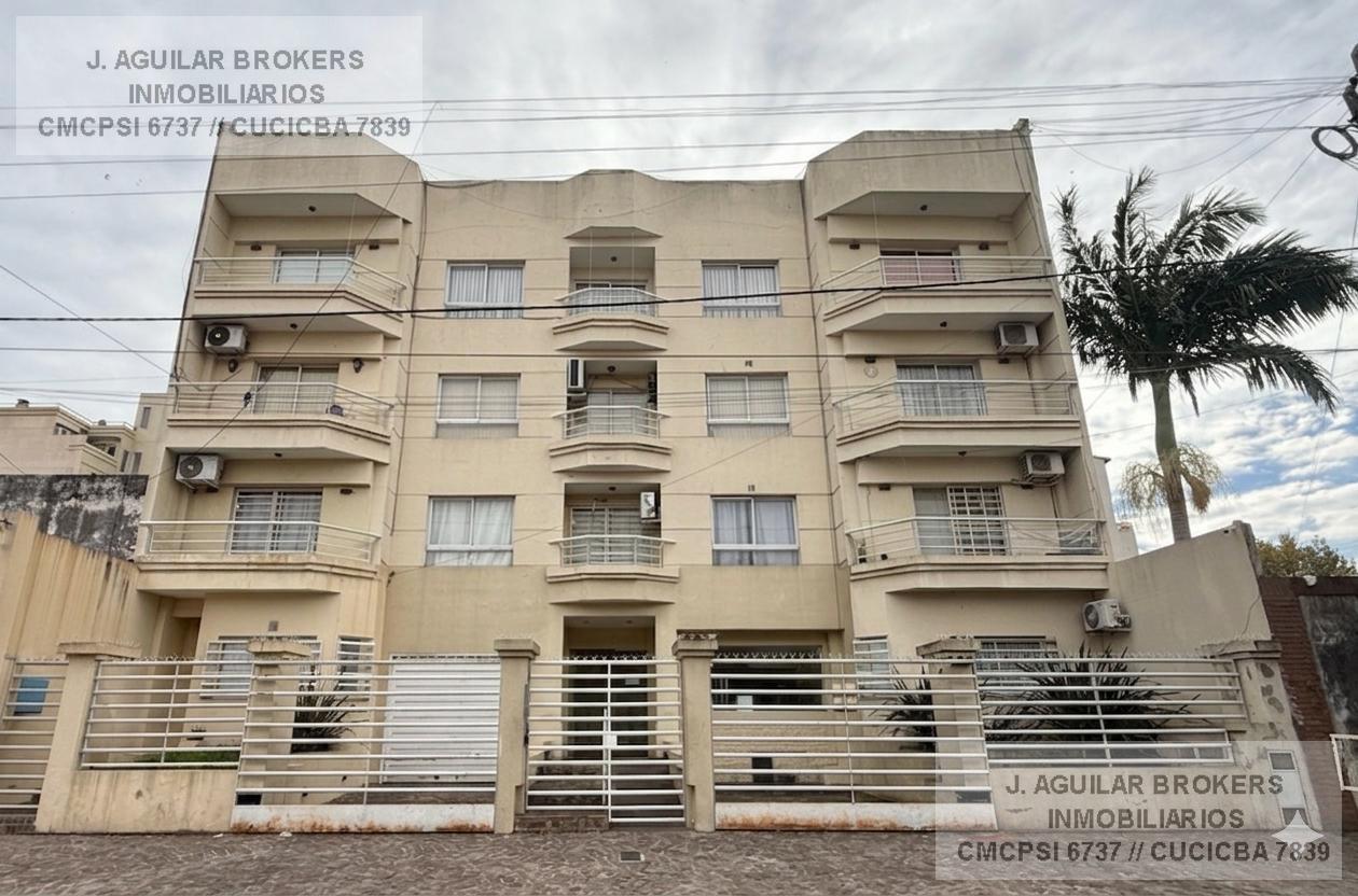 Foto de Departamento en San Justo, imagen 2
