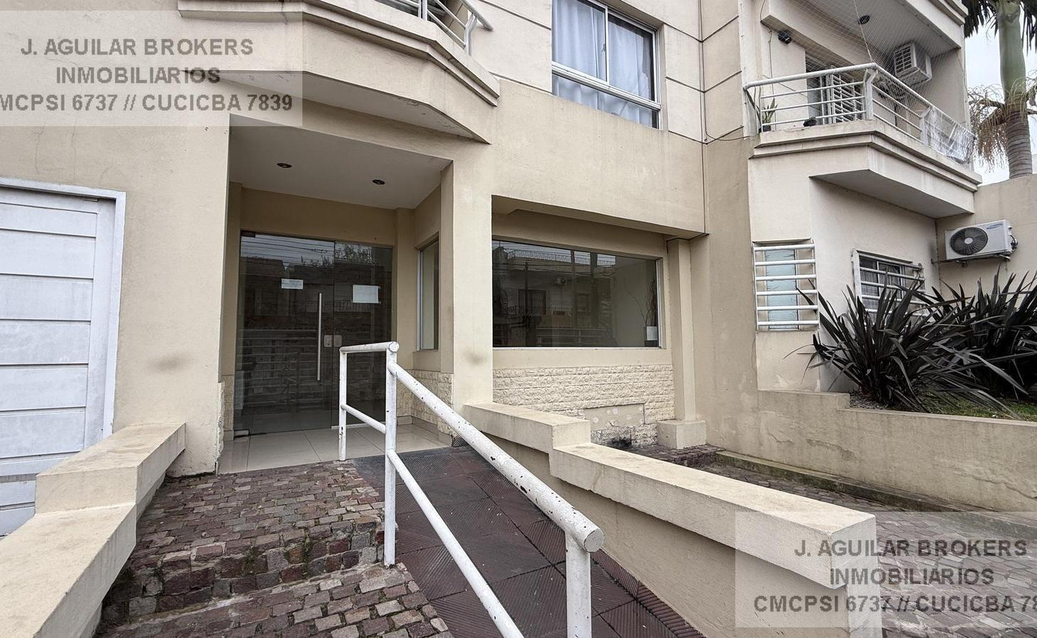 Foto de Departamento en San Justo, imagen 3