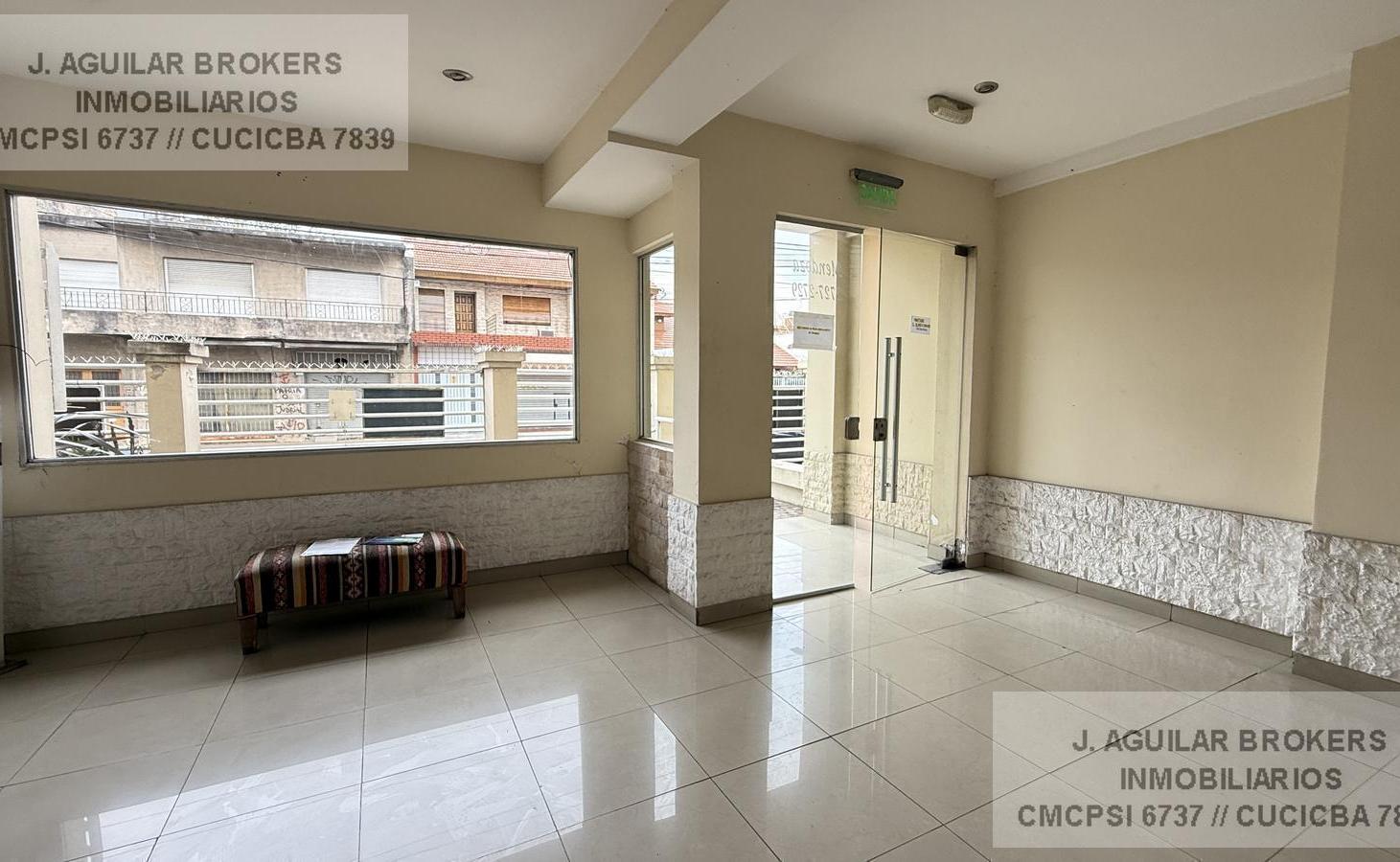 Foto de Departamento en San Justo, imagen 5