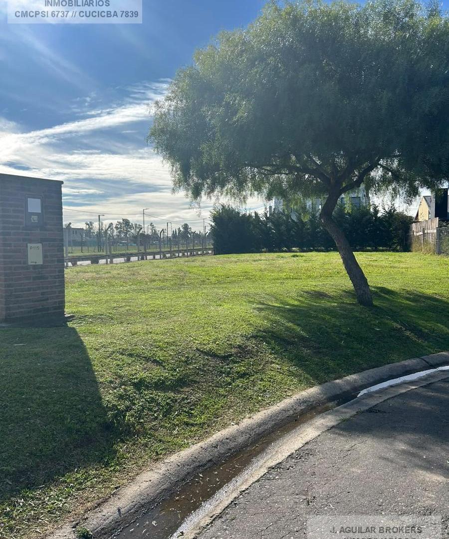 Foto de Lote en Santa Emilia, Pilar del Este, imagen 4