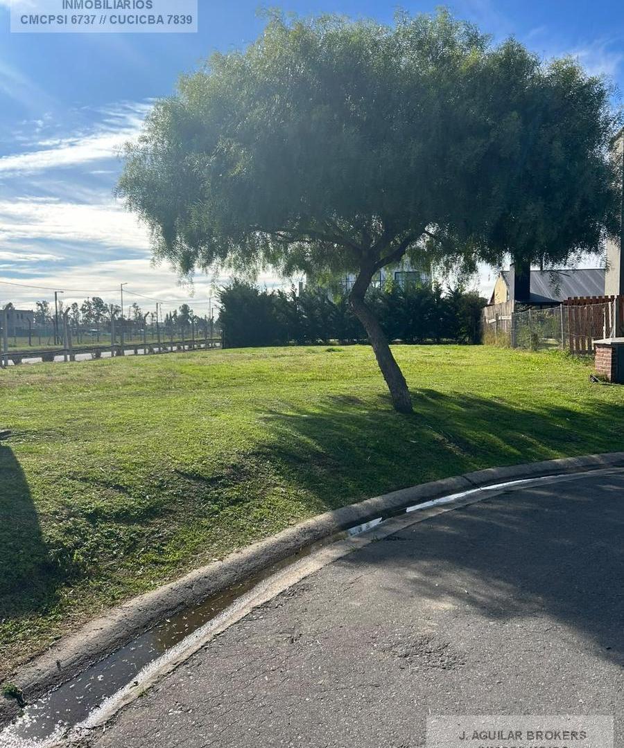 Foto de Lote en Santa Emilia, Pilar del Este, imagen 3