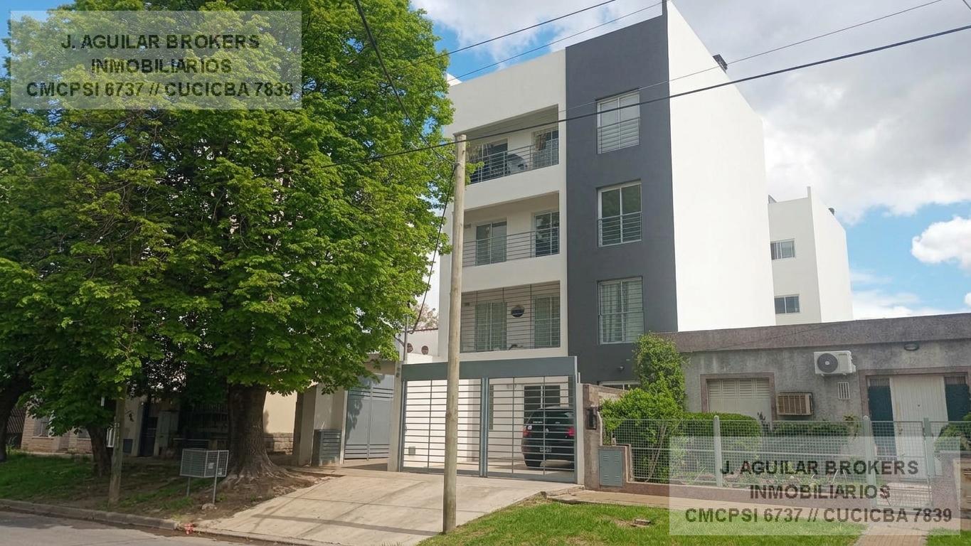Foto de Departamento en Villa Luzuriaga, imagen 4