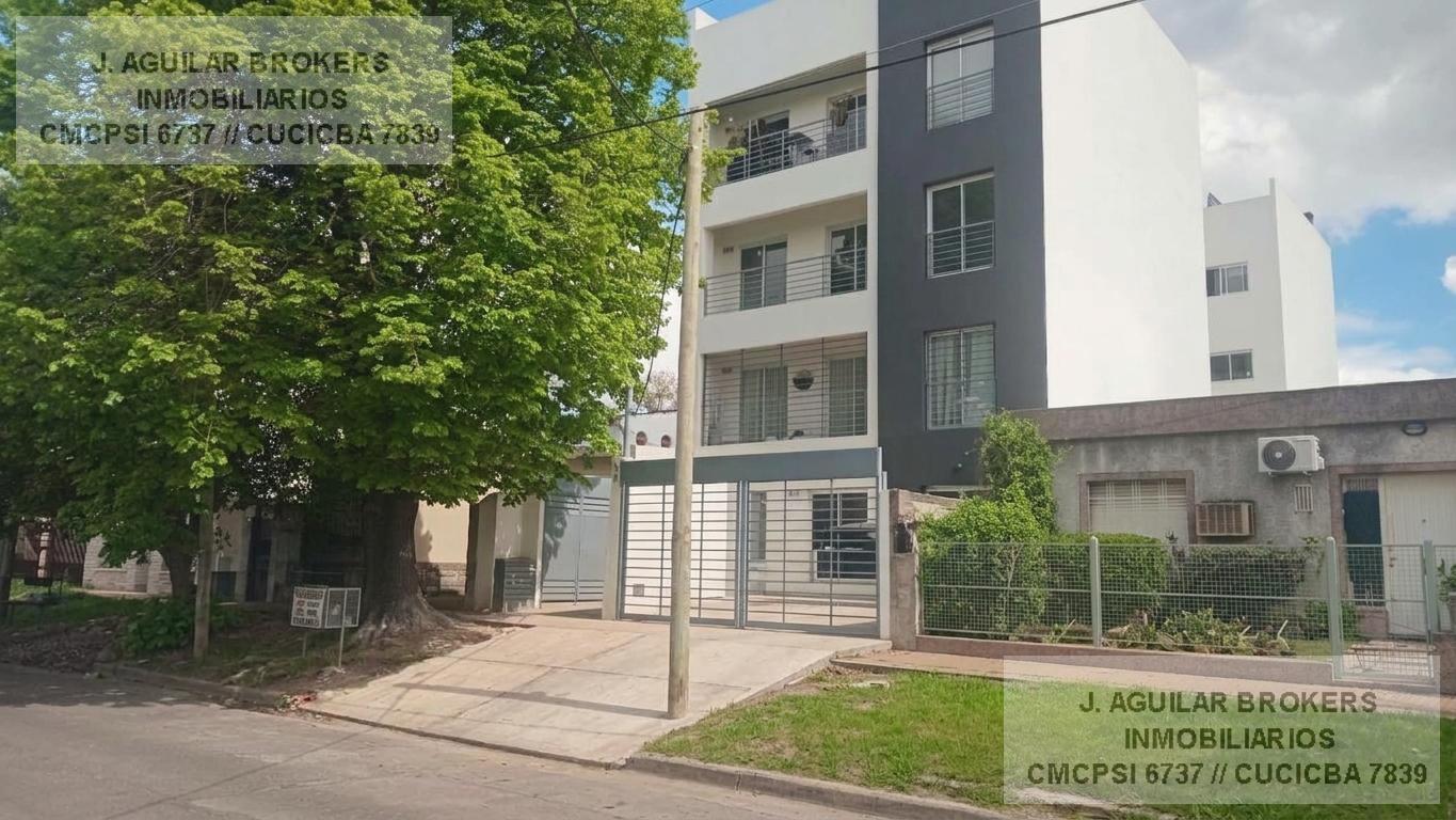 Foto de Departamento en Villa Luzuriaga, imagen 2