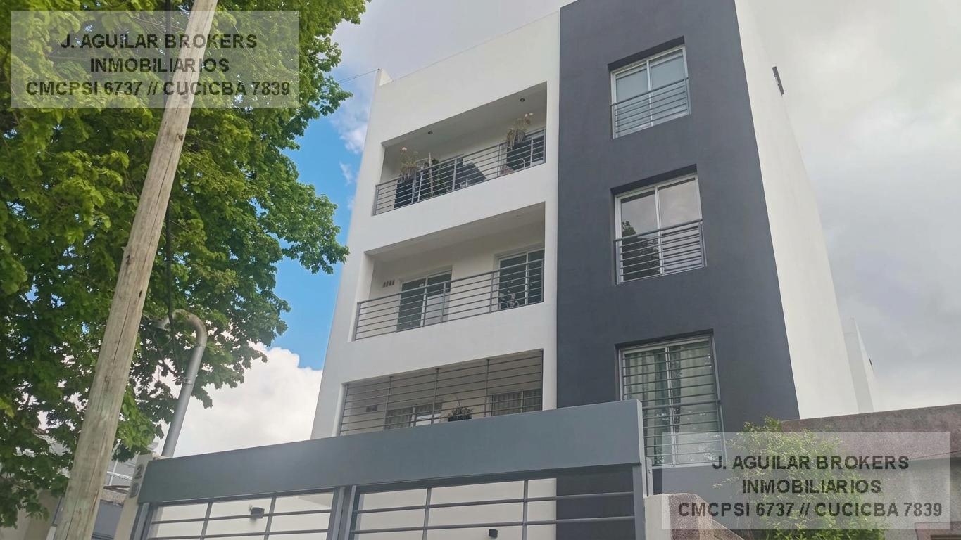 Foto de Departamento en Villa Luzuriaga, imagen 3