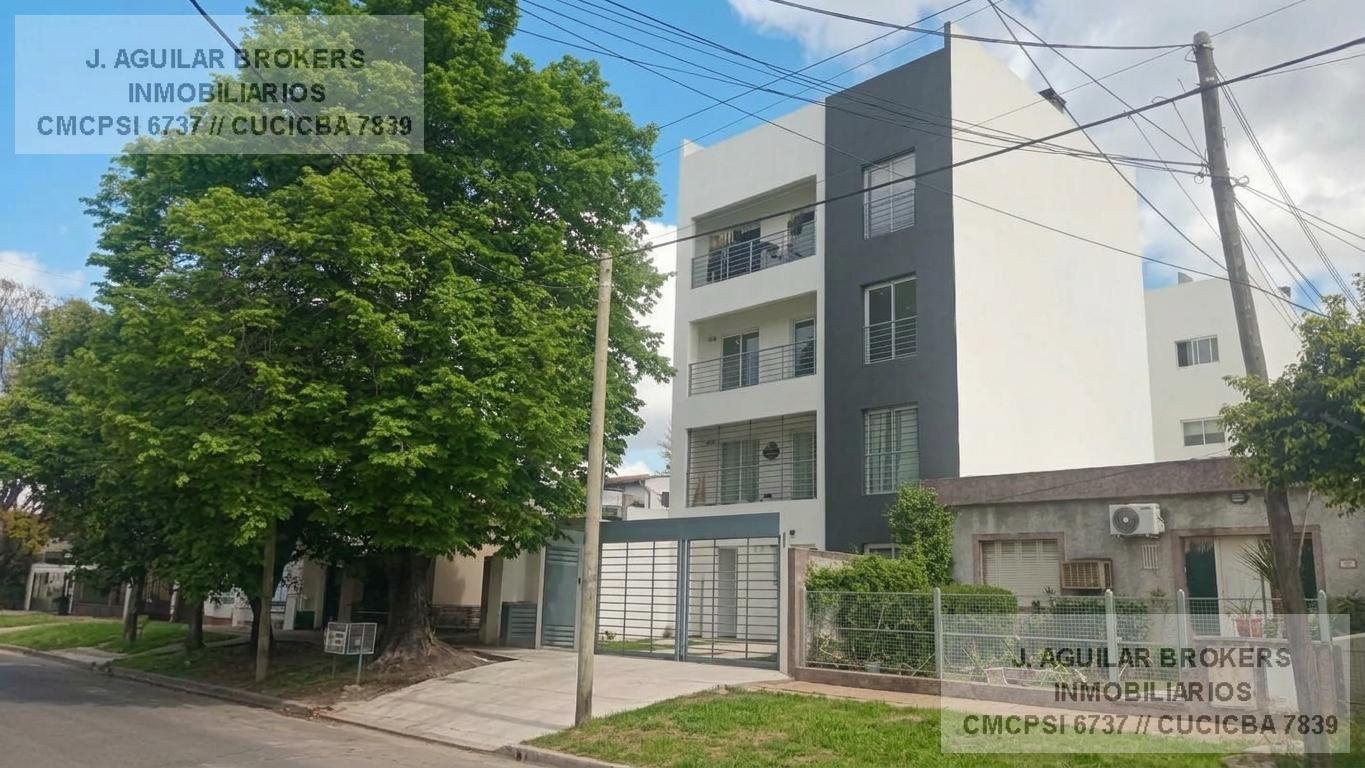 Foto de Departamento en Villa Luzuriaga, imagen 5