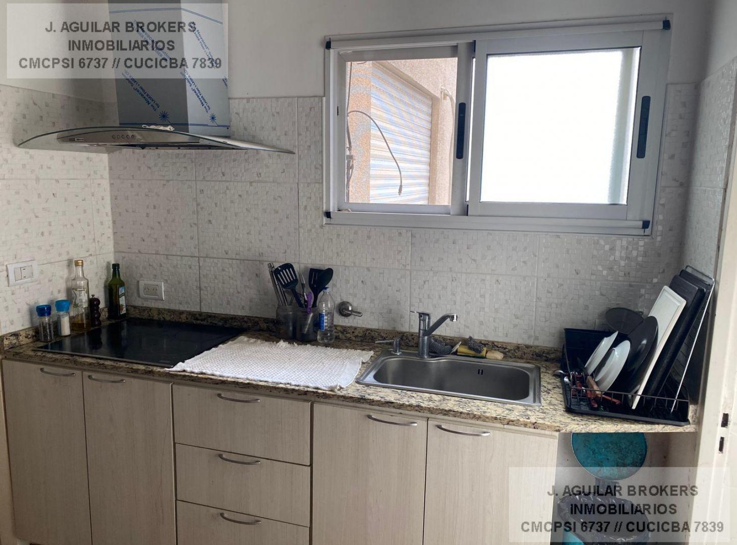 Foto de Venta de Departamento en Belgrano 4 ambientes, imagen 5