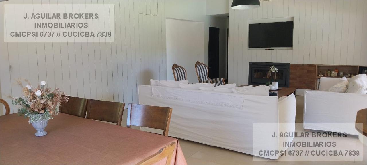 Foto de Casa Alquiler enero ano nuevo en Barrio Buenos Aires Village, imagen 3