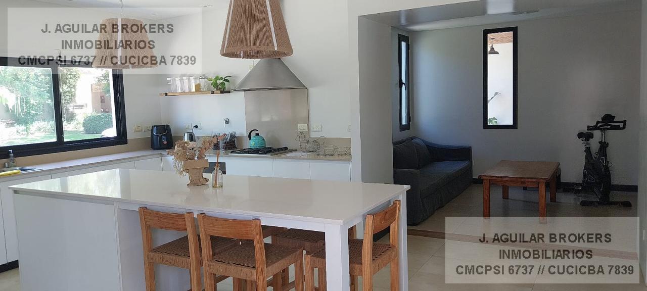 Foto de Casa Alquiler enero ano nuevo en Barrio Buenos Aires Village, imagen 5