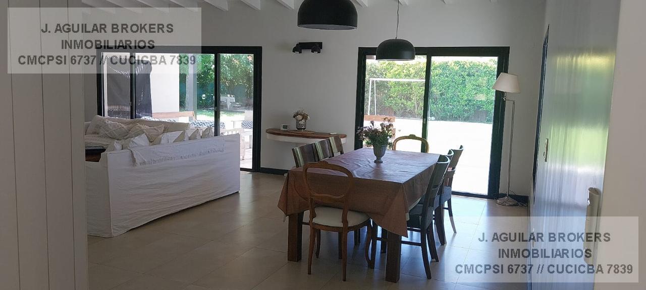 Foto de Casa Alquiler enero ano nuevo en Barrio Buenos Aires Village, imagen 4