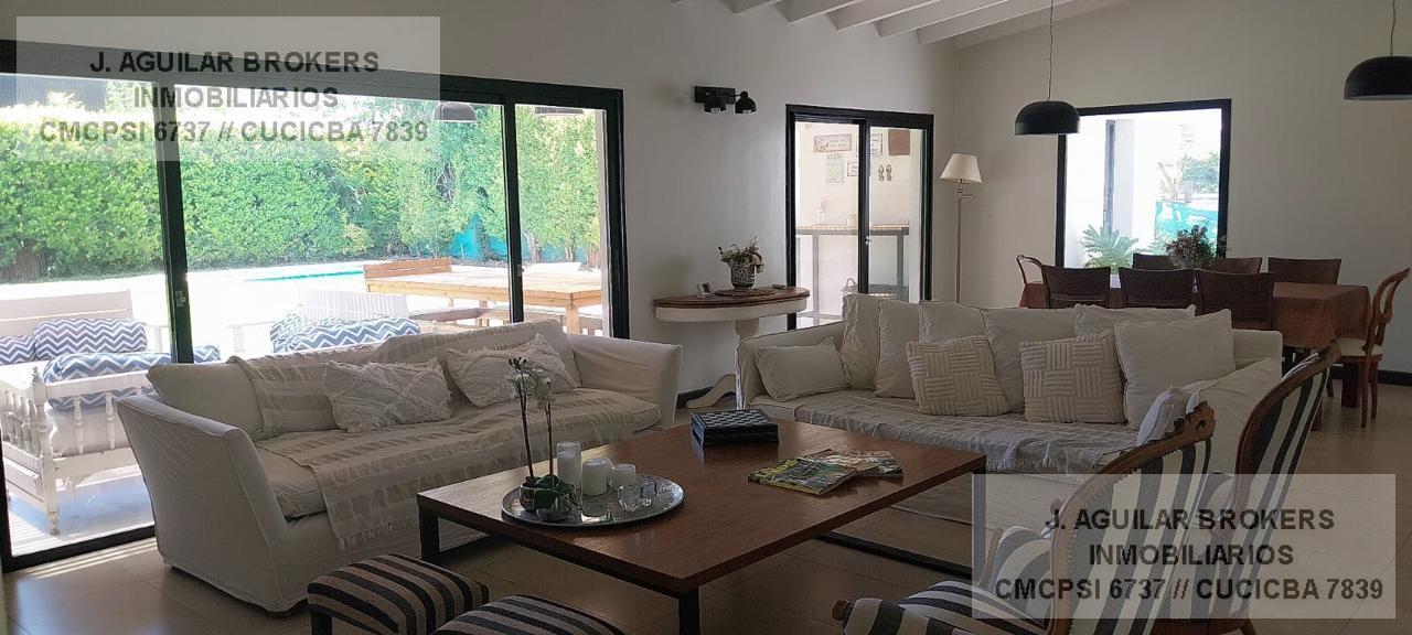 Foto de Casa Alquiler enero ano nuevo en Barrio Buenos Aires Village, imagen 2