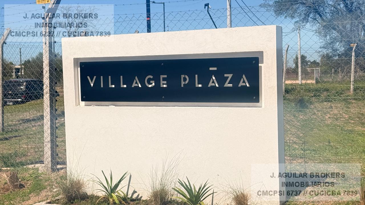 Foto de Terreno en venta - Village Plaza, Bella Vista, imagen 2