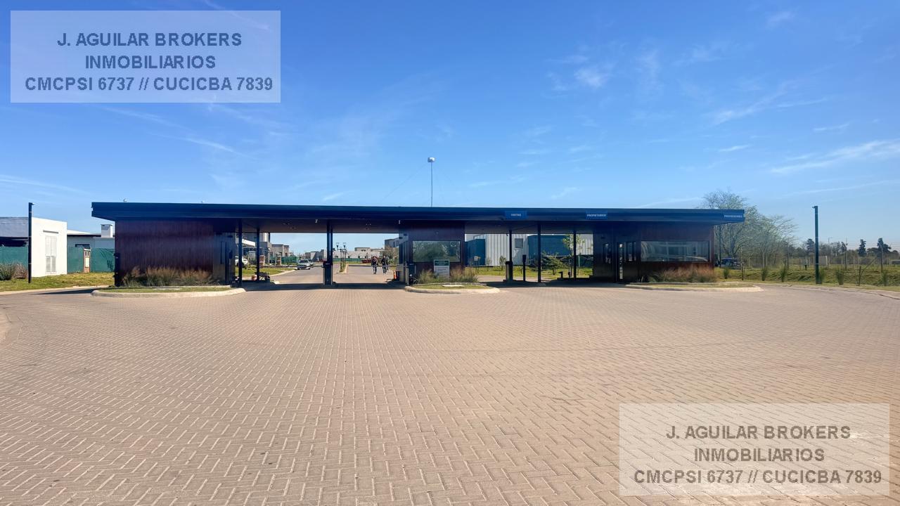 Foto de Terreno en venta - Village Plaza, Bella Vista, imagen 5