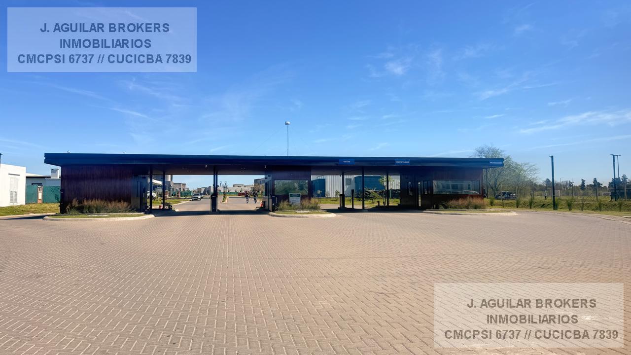 Foto de Terreno en venta - Village Plaza, Bella Vista, imagen 4
