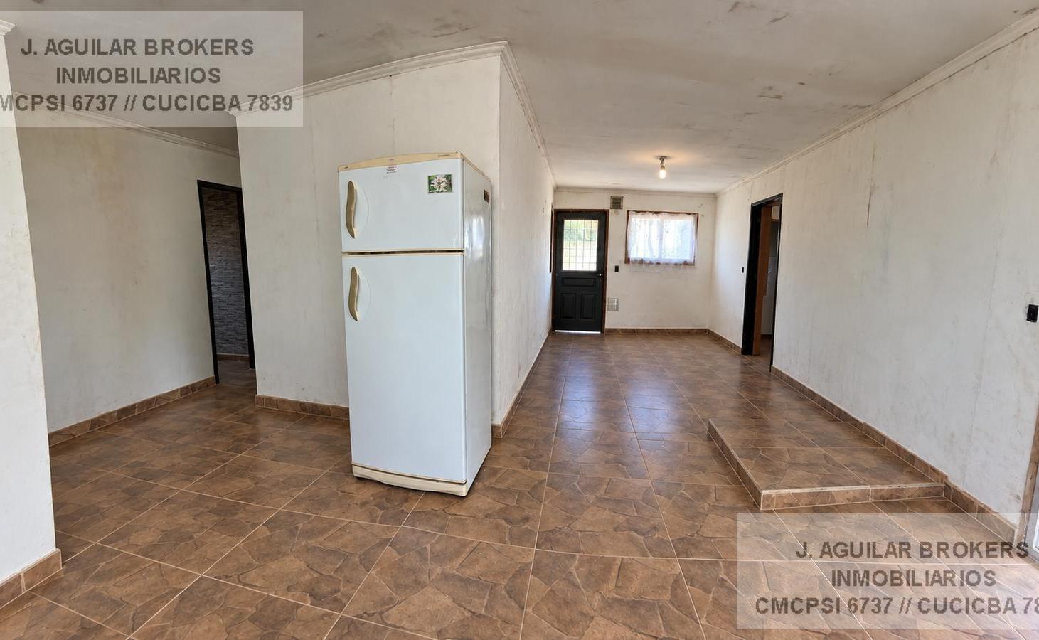Foto de Venta Casa en La Cesarina, General Rodiguez 4 Ambientes, Barrio Cerrado, imagen 4