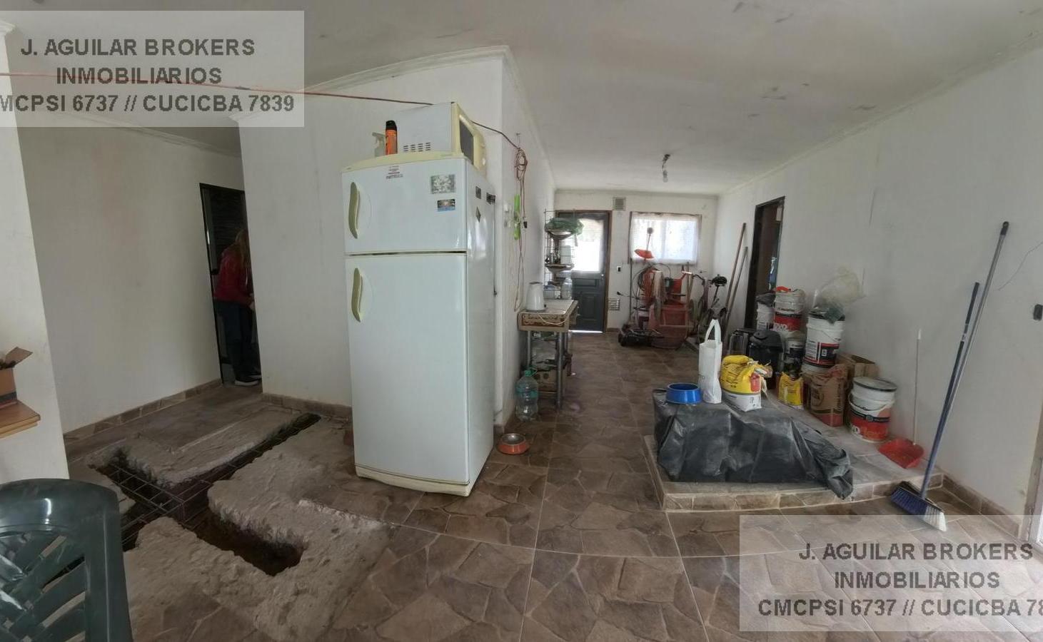 Foto de Venta Casa en La Cesarina, General Rodiguez 4 Ambientes, Barrio Cerrado, imagen 5